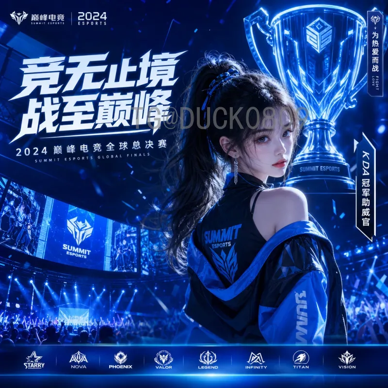 2026世界杯亚洲组前瞻：预选赛赛制解析与出线格局分析