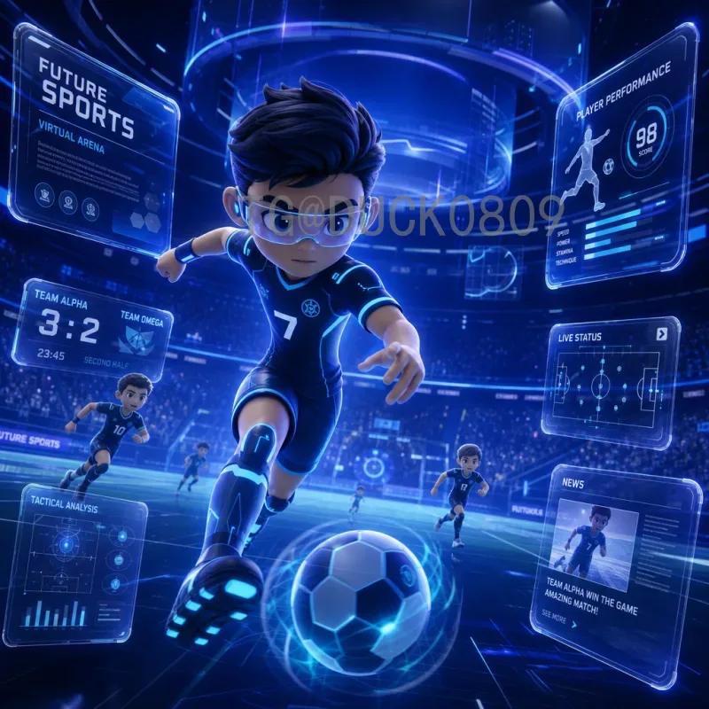 2026美加墨世界杯：日本队阵容深度解析与前景展望