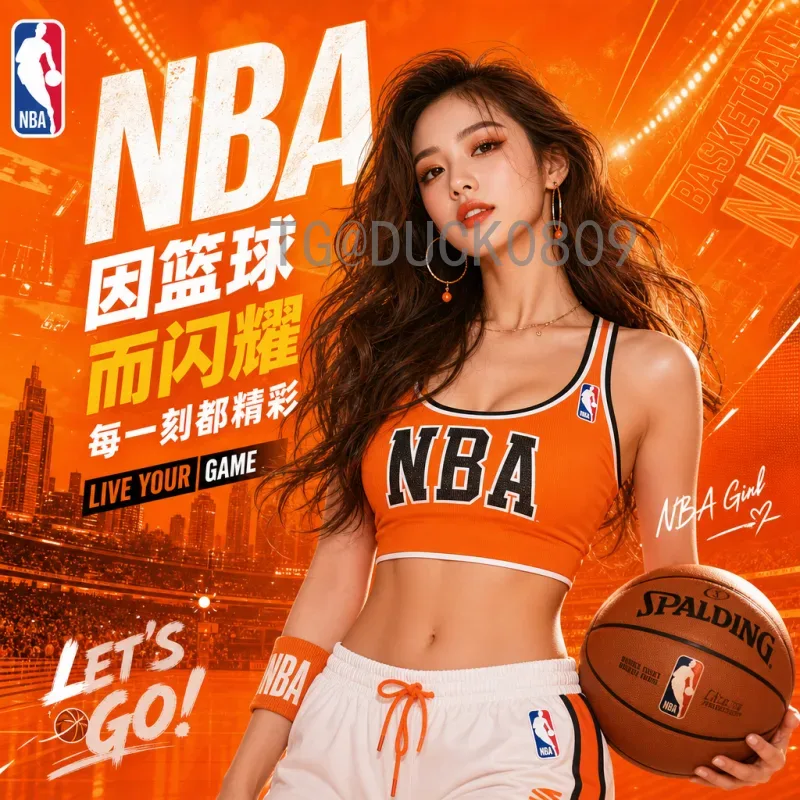 最新2026美加墨世界杯大洋洲名额查询：分配详解与预选赛动态