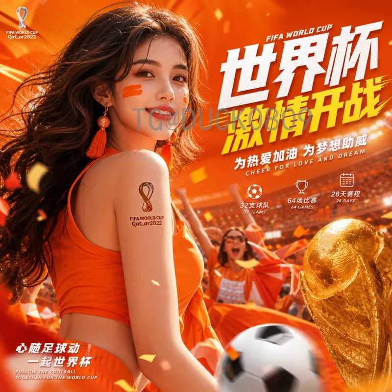 官方2026世界杯中北美区名额分配详解：东道主+3直通，附加赛争最后机会