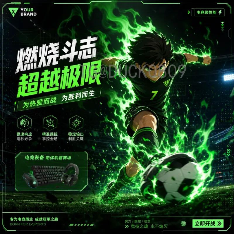 世界杯淘汰赛比赛数据深度解析：历史规律与关键指标全解读