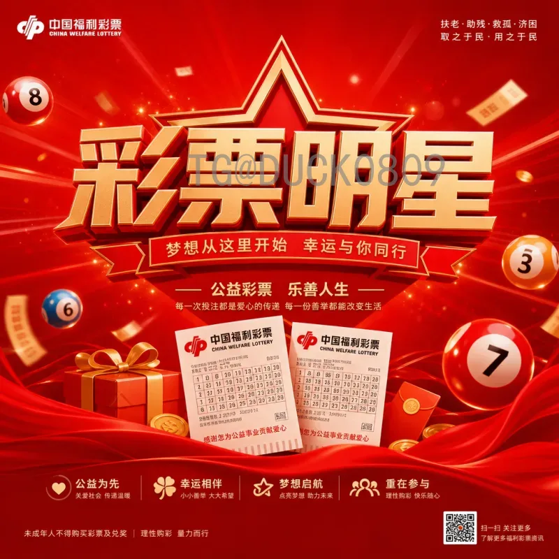 世界杯决赛赛事分析全网：从战术到历史的深度解读